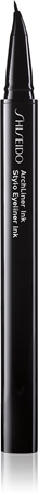 Shiseido ArchLiner Ink Flüssig-Eyeliner im Stift