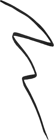 Shiseido ArchLiner Ink Flüssig-Eyeliner im Stift