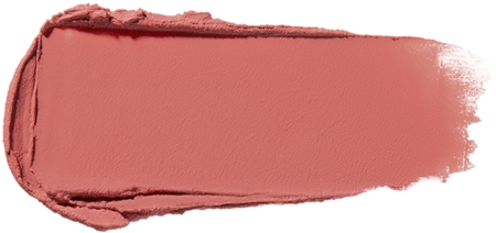 Shiseido ModernMatte Powder Lipstick matný púdrový rúž