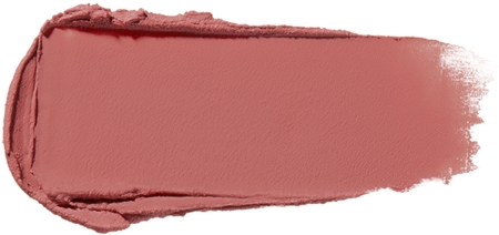 Shiseido ModernMatte Powder Lipstick matný púdrový rúž