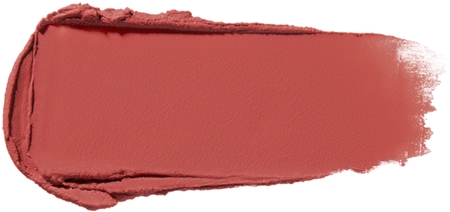 Shiseido ModernMatte Powder Lipstick matný púdrový rúž