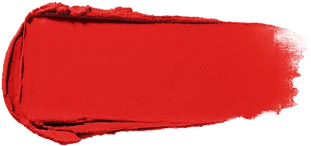 Shiseido ModernMatte Powder Lipstick matiniai lūpų dažai, suteikiantys pudra dengtų lūpų efektą