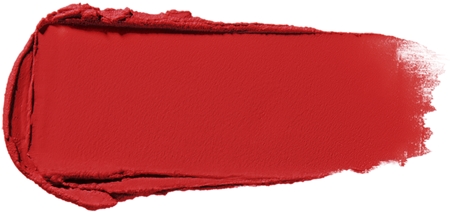 Shiseido ModernMatte Powder Lipstick matný púdrový rúž