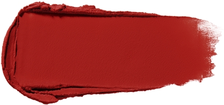Shiseido ModernMatte Powder Lipstick matiniai lūpų dažai, suteikiantys pudra dengtų lūpų efektą