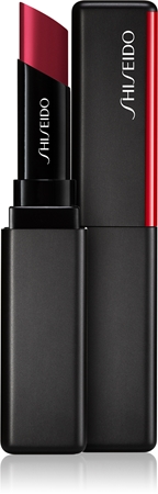 Shiseido VisionAiry Gel Lipstick gelasta šminka