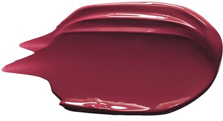 Shiseido VisionAiry Gel Lipstick gelasta šminka