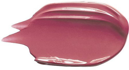 Shiseido VisionAiry Gel Lipstick rossetto in gel