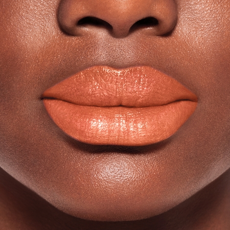 Shiseido ColorGel LipBalm Tönungsbalsam für die Lippen mit feuchtigkeitsspendender Wirkung