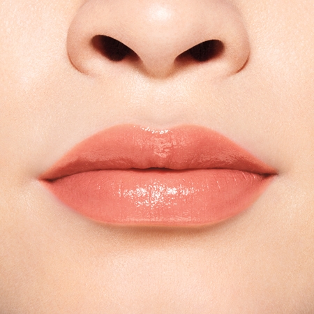 Shiseido ColorGel LipBalm Tönungsbalsam für die Lippen mit feuchtigkeitsspendender Wirkung