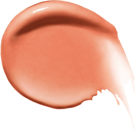 Shiseido ColorGel LipBalm Tönungsbalsam für die Lippen mit feuchtigkeitsspendender Wirkung
