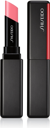 Shiseido ColorGel LipBalm balsamo tonificante per labbra effetto idratante