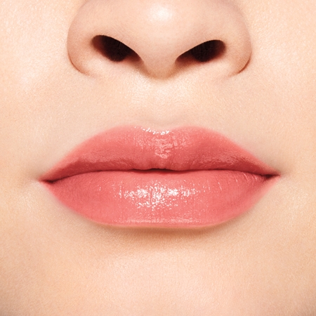 Shiseido ColorGel LipBalm balsamo tonificante per labbra effetto idratante