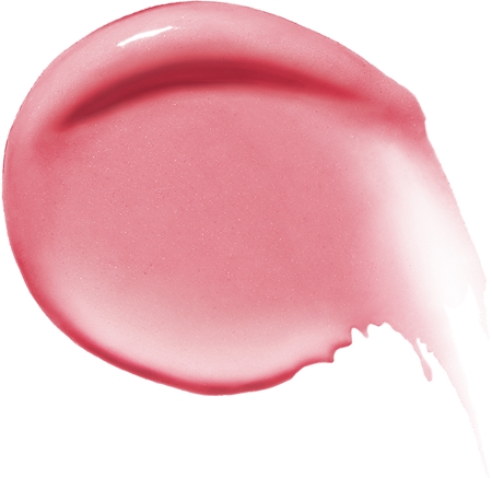 Shiseido ColorGel LipBalm balsamo tonificante per labbra effetto idratante