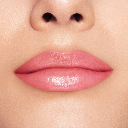 Shiseido ColorGel LipBalm Toonitud huulepalsam niisutava toimega