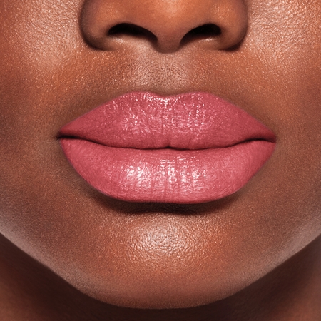 Shiseido ColorGel LipBalm Toonitud huulepalsam niisutava toimega
