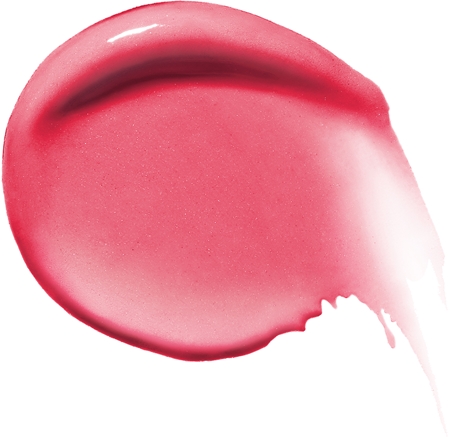 Shiseido ColorGel LipBalm Toonitud huulepalsam niisutava toimega