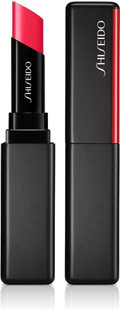 Shiseido ColorGel LipBalm baume à lèvres teinté pour un effet naturel