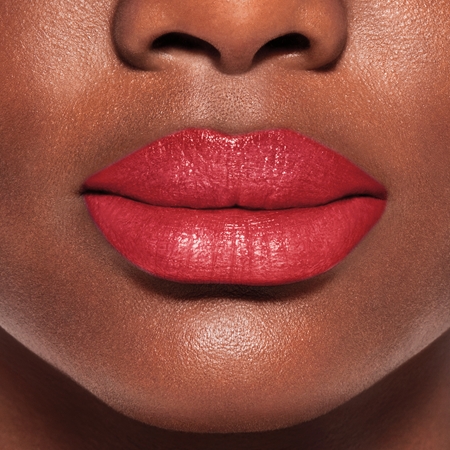 Shiseido ColorGel LipBalm baume à lèvres teinté pour un effet naturel