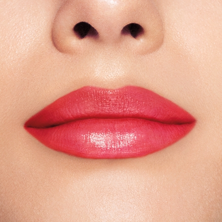 Shiseido ColorGel LipBalm baume à lèvres teinté pour un effet naturel
