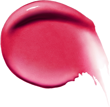 Shiseido ColorGel LipBalm baume à lèvres teinté pour un effet naturel