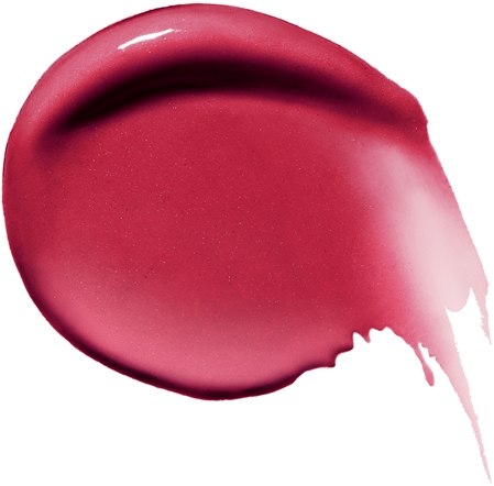 Shiseido ColorGel LipBalm tónující balzám na rty s hydratačním účinkem