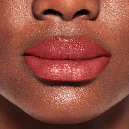 Shiseido ColorGel LipBalm tónující balzám na rty s hydratačním účinkem