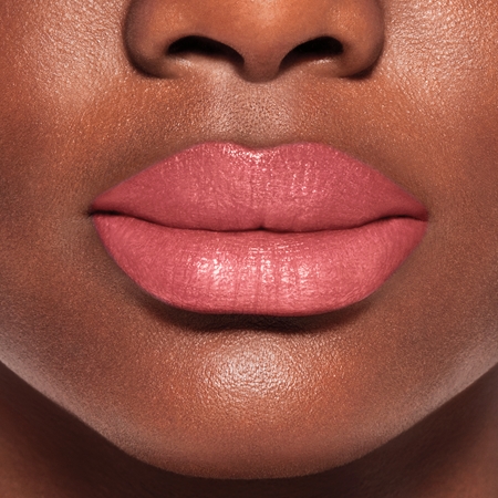 Shiseido ColorGel LipBalm Tönungsbalsam für die Lippen mit feuchtigkeitsspendender Wirkung