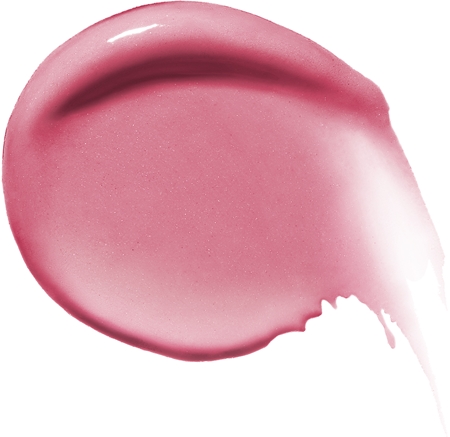 Shiseido ColorGel LipBalm Tönungsbalsam für die Lippen mit feuchtigkeitsspendender Wirkung