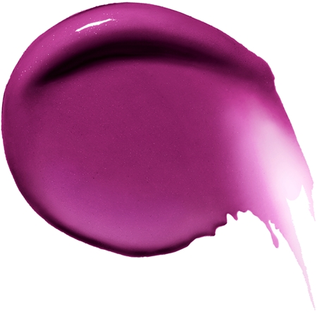 Shiseido ColorGel LipBalm tónující balzám na rty s hydratačním účinkem
