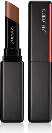 Shiseido ColorGel LipBalm Tinted Lip Balm with moisturising effect