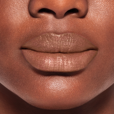 Shiseido ColorGel LipBalm Tinted Lip Balm with moisturising effect