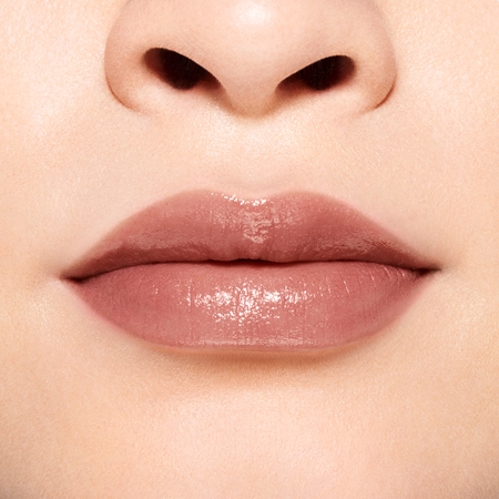 Shiseido ColorGel LipBalm Tinted Lip Balm with moisturising effect