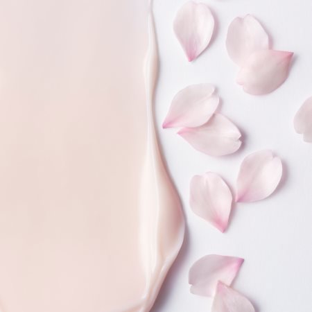 Shiseido White Lucent Brightening Gel Cream Izgaismojošs un mitrinošs krēms pigmenta plankumu mazināšanai