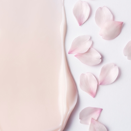 Shiseido White Lucent Brightening Gel Cream Verhelderende en Hydraterende Crème tegen Pigmentvlekken