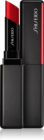 Shiseido VisionAiry Gel Lipstick gelová rtěnka
