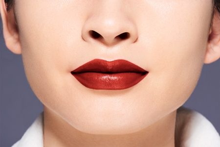 Shiseido VisionAiry Gel Lipstick gelová rtěnka