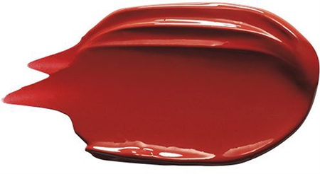 Shiseido VisionAiry Gel Lipstick gelová rtěnka