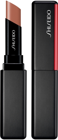 Shiseido ColorGel LipBalm tónující balzám na rty s hydratačním účinkem