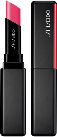 Shiseido ColorGel LipBalm Toonitud huulepalsam niisutava toimega