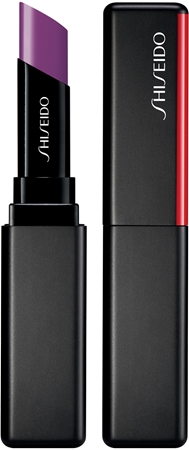 Shiseido ColorGel LipBalm tinted lip balm with moisturising effect