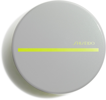 Shiseido Sun Care Sports BB Compact kompaktni puder SPF 50+