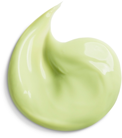 Shiseido Waso Poreless Matte Primer matująca baza pod makijaż