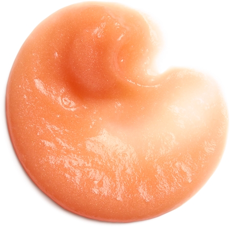 Shiseido Waso Eye Opening Essence trattamento occhi effetto rinfrescante