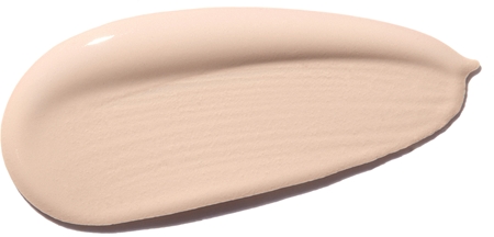 Shiseido Synchro Skin Self-Refreshing Cushion Compact fondotinta compatto lunga tenuta