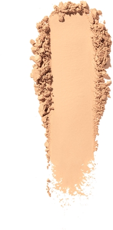 Shiseido Synchro Skin Self-Refreshing Custom Finish Powder Foundation pudra machiaj