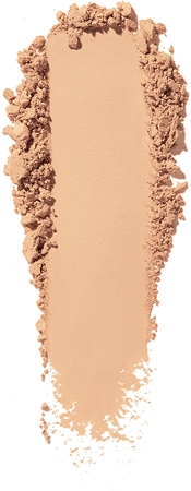 Shiseido Synchro Skin Self-Refreshing Custom Finish Powder Foundation pudra-makiažo pagrindas