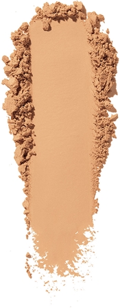 Shiseido Synchro Skin Self-Refreshing Custom Finish Powder Foundation pudra-makiažo pagrindas
