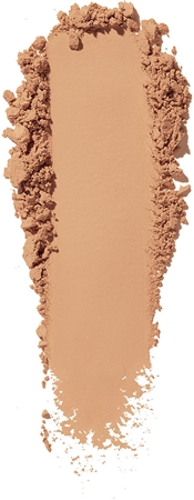 Shiseido Synchro Skin Self-Refreshing Custom Finish Powder Foundation pudra-makiažo pagrindas