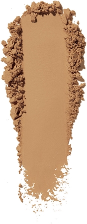 Shiseido Synchro Skin Self-Refreshing Custom Finish Powder Foundation pudra-makiažo pagrindas