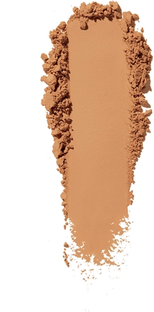 Shiseido Synchro Skin Self-Refreshing Custom Finish Powder Foundation Powder Foundation
